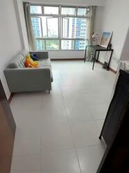 Blk 307C Teck Ghee Vista (Ang Mo Kio), HDB 3 Rooms #584169571